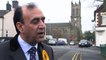 Lib Dems say don't rule party out of Stoke by-election