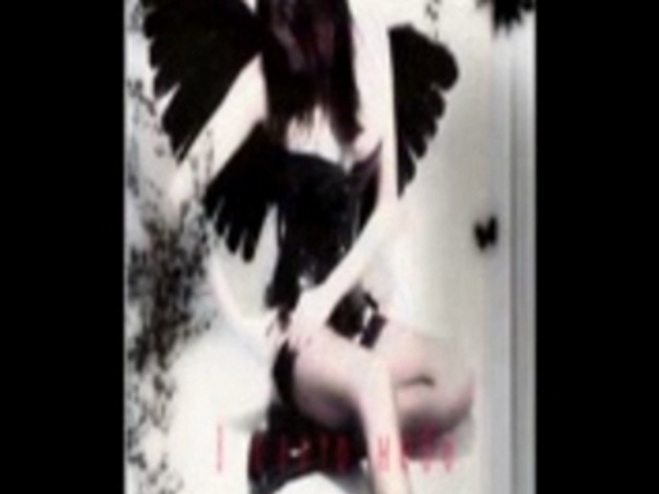 Stenkata i Eipril-Iskam samo teb