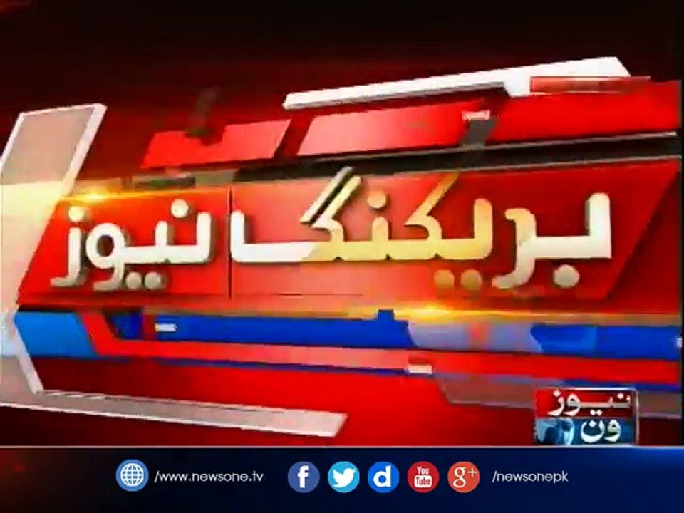 Each drop of nation's blood shall be revenged, and revenged immediately: Gen Qamar Bajwa