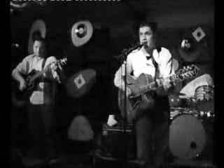 Phil Friendly - Boogie Woogie Country Girl