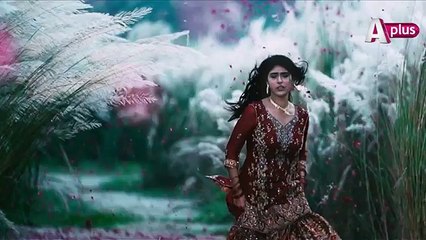 Piya Be Dardi - Episode 70