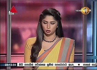 Sirasa news 10.00pm 169