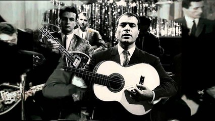 ΌΤΑΝ ΒΛΕΠΕΤΕ ΝΑ ΚΛΑΙΩ ΚΑΖΑΝΤΖΙΔΗΣ