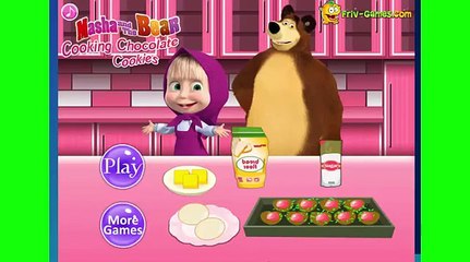 Ваня Маруся Все видео подряд