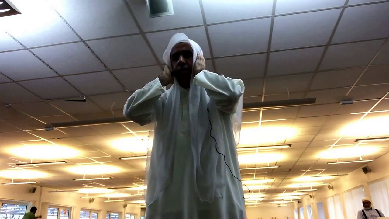 Metin Demirtas. Adhan Madinah. Muhtesem Medine ezani. Medine ezani mp3. Mescidi Nebevi sabah ezani. Mescidi Nebevi ezan dinle. Mescidi Nebevi ezan sesi. Azan Madina. Azan Madinah Munawwarah. Azan Madinah mp3. Medine muezzini  taklidi. Essam Bukhari.