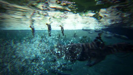 ARK Survival Evolved - Update 254 Trailer