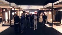 Batibouw 2017 : Petit tour des nouveautés