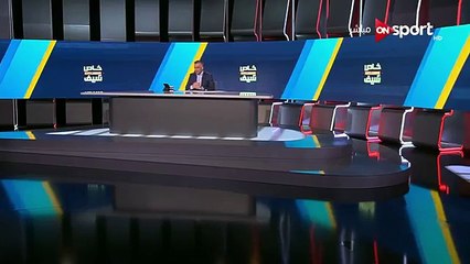 خاص مع سيف  أسباب تأجيل زيارة النجم العالمى ميسى لمصر