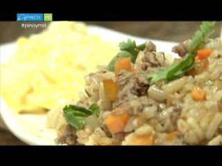 Diet meal plans | PinoyMD