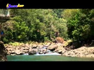 iJuander: "The Galápagos of Asia" in Romblon