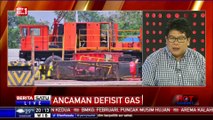 Hot Economy: Ancaman Devisit Gas #1