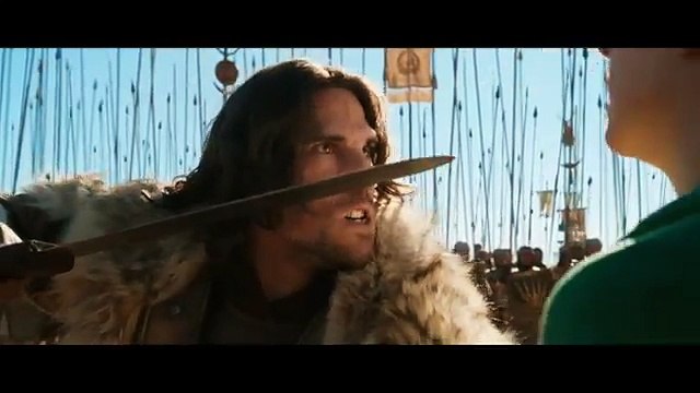 PUB Orange - Livebox Play Mega Mixum avec Norman