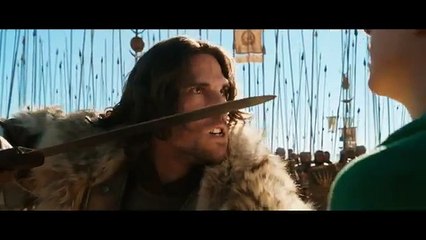 PUB Orange - Livebox Play Mega Mixum avec Norman