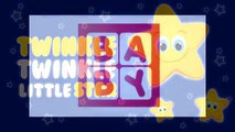 ABC SONG Nursery Rhymes & Baby-KIDS Songs - ABC Songs for Children Lyrics Toddlers Music