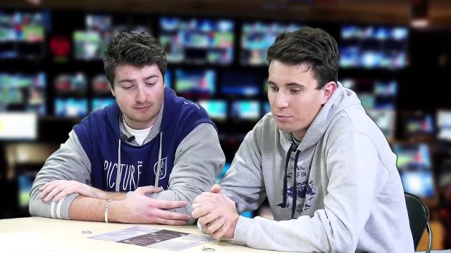 Hautes-Alpes : le Bayard Trail c'est ce samedi