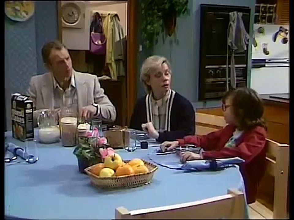 Neighbours Episode 96