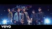 CNCO - Reggaetón Lento (Bailemos) 2017 K