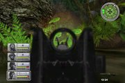 Conflict  Vietnam  Walkthrough on Extreme - Mission 2 - Rumble in the Jungle