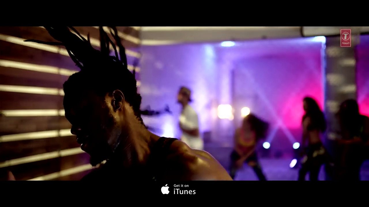 Sirra Jatt Ft Kuwar Virk | Latest Punjabi Video Song 2017