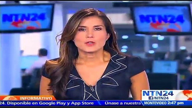 Secretario de Estado de EE. UU. se reunió con su homólogo ruso sin abordar sanciones por intervención a Ucrania oriental