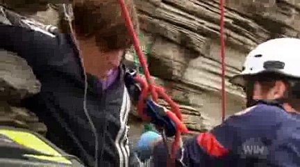 Rescue Special Ops S01E09 Rave