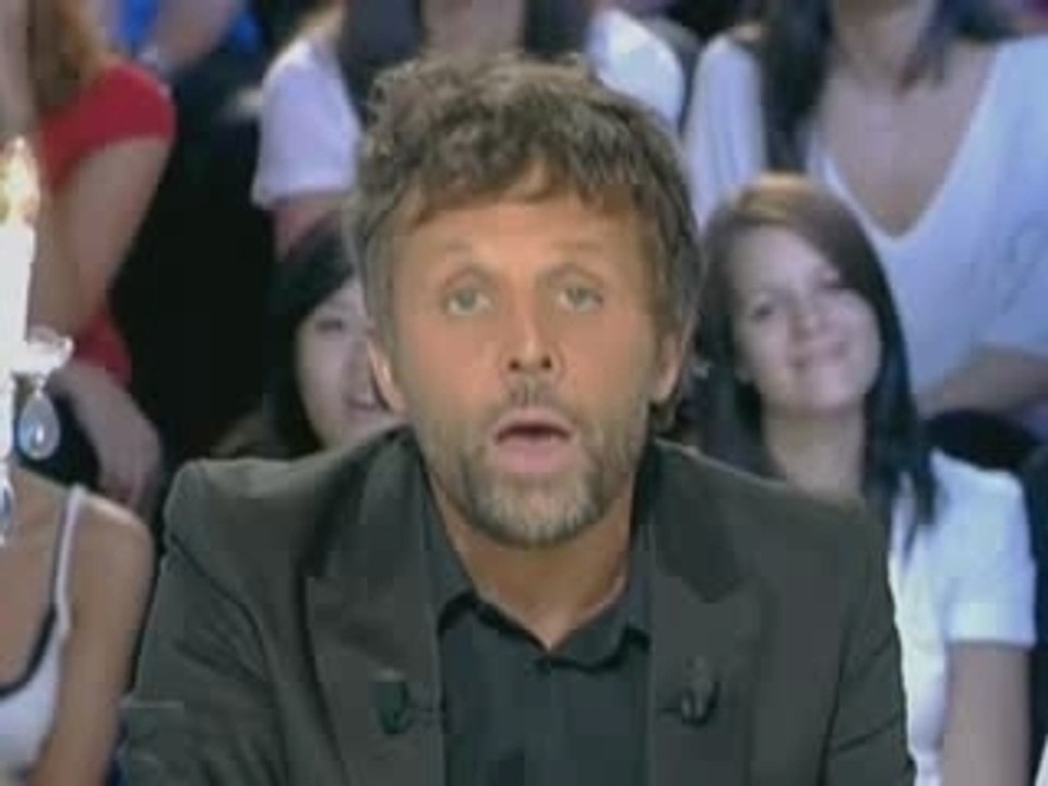 Paul loup sulidzer