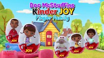 Disney SOFIA Lollipop Finger Family Songs - Daddy Finger Family Nursery Rhymes Lyrics For