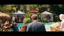 The House International Trailer  1 (2017)   Movieclips Trailers(720p)