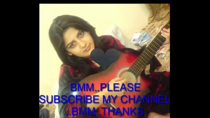 Justice League Official  Trailer (2017) - YouTube[via torchbrowser.com]