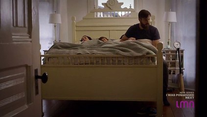 My Haunted House S03E11 - Dreamcatcher and Torture Castle