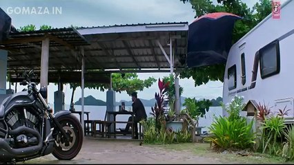 Tu Hai Ki Nahi Roy| HD| full original video song