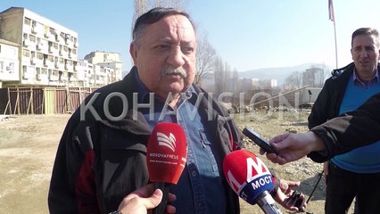 Familjarët e të pagjeturve kishin pak shpresë në gërmimet që u bënë sot në veri