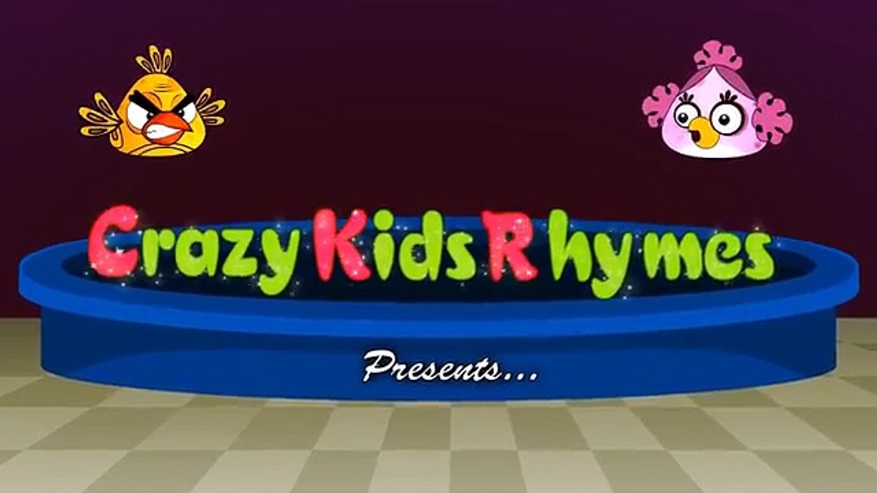 Shapes for Children - Kids Learning Videos | Learn Nursery Basic Shapes Names with Animated Cartoons