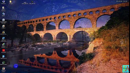 شرح كيفية التعامل مع الحقوق الملكية في