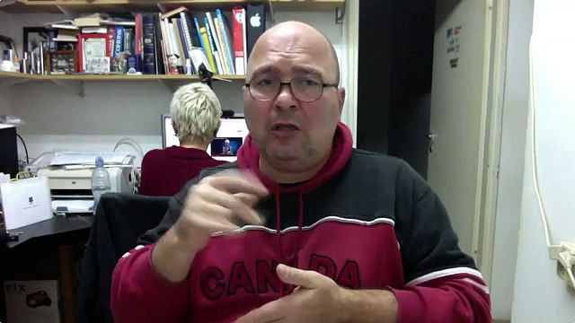 ВВС - СМИ узнали о приказе из Кремля перестать хвалить Трампа на ТВ