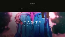 Murtagh - Escape [Tasty Release]