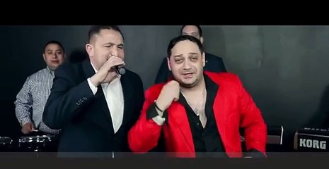 Cristi Dorel - Valoare, talent, finete [oficial video] 2017