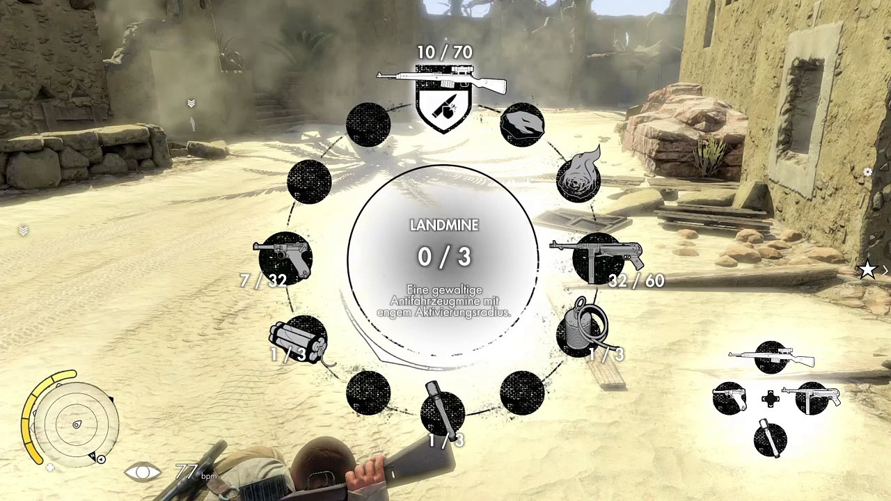 Sniper Elite 3_20170216182638