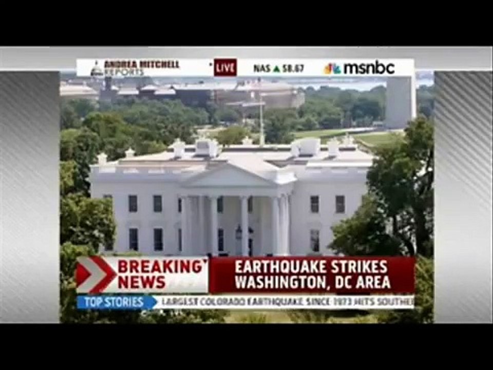 IS USA THE SEAT OF SATAN? And what do secret symbols of the Illuminati really mean?