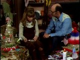 Mary Hartman, Mary Hartman @ Episode 98     May 19, 1976