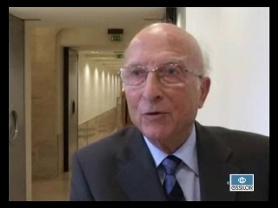 Bernard_maitenaz