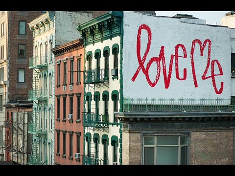 Let your light shine