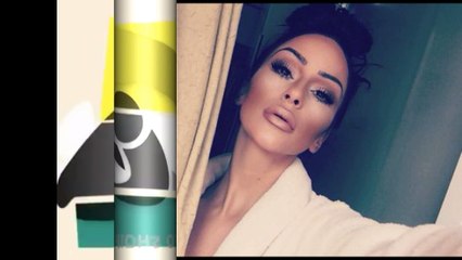 Nuk do ta besoni si duket pa grim Flaka Krelani