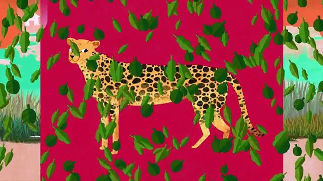 Узнать матче животное | образовательные детские игры, чтобы учиться и играть в андроид / iOS