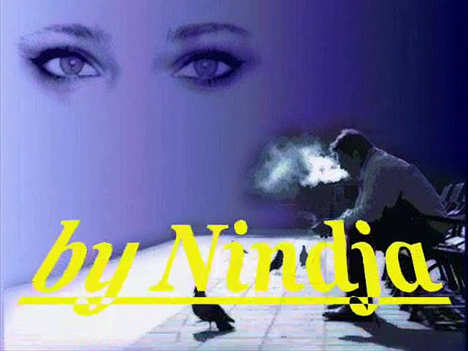 Ne pitaj me kako mi je