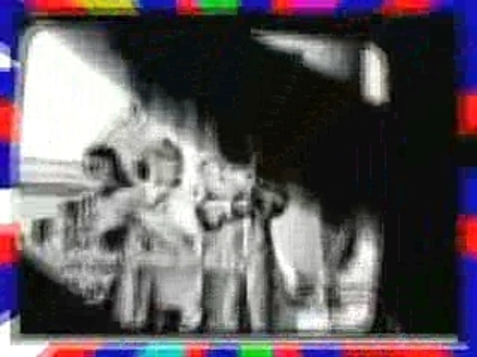 Ksos TV Jingle