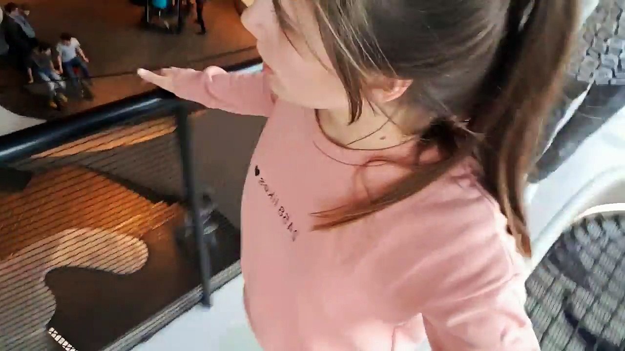 A SINDROME DA VIIH TUBE SE ESPALHOU PELA EUROPA