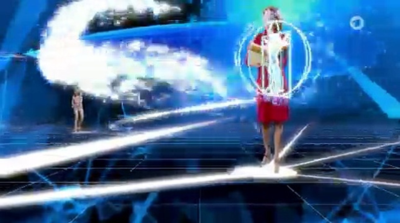 Wie verändert sich der Schweiß oder Kindern? | Wissen vor Acht: Mensch | Das Erste