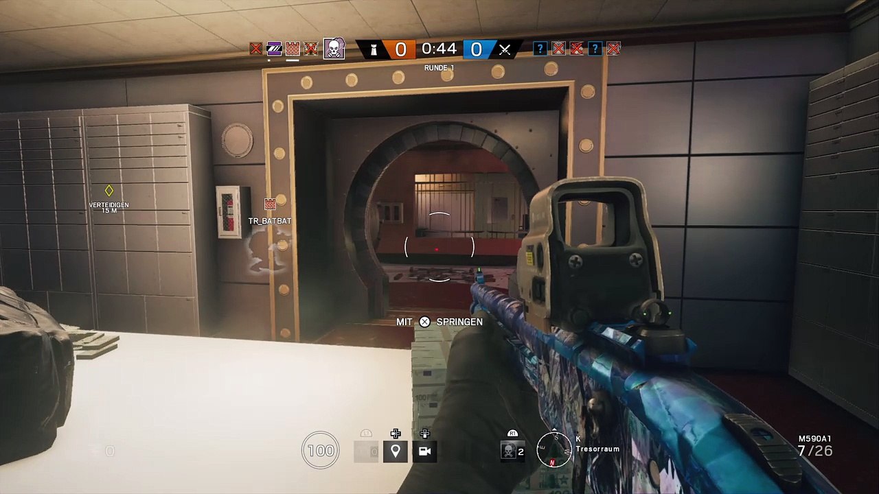 Tom Clancy's Rainbow Six® Siege_20170215162004