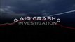 Расследования авиакатастроф 16 сезон: 10 серия. Афганский кошмар / Air Crash Investigation (2016)